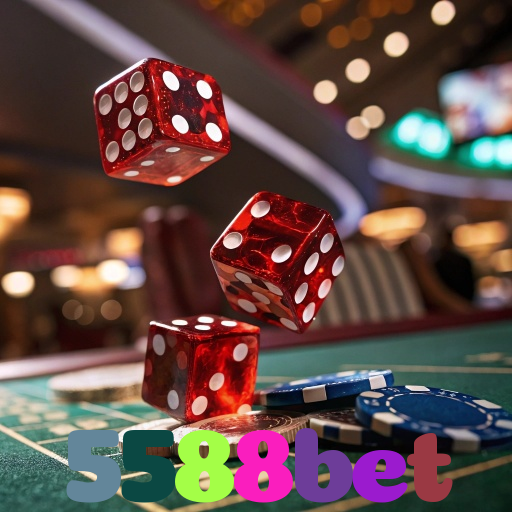  5588bet