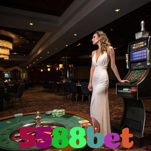  5588bet