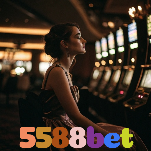  5588bet
