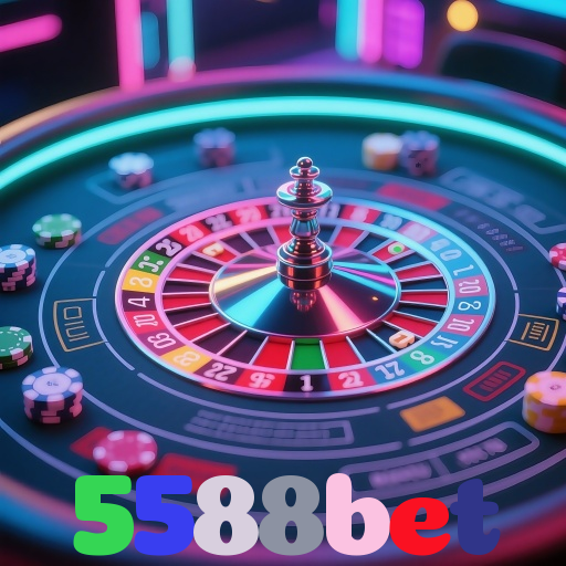  5588bet