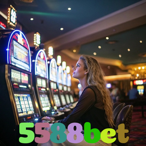 5588bet