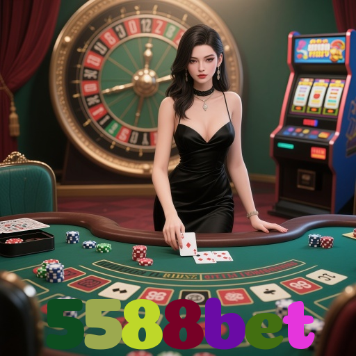 5588bet