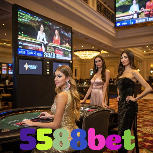  5588bet