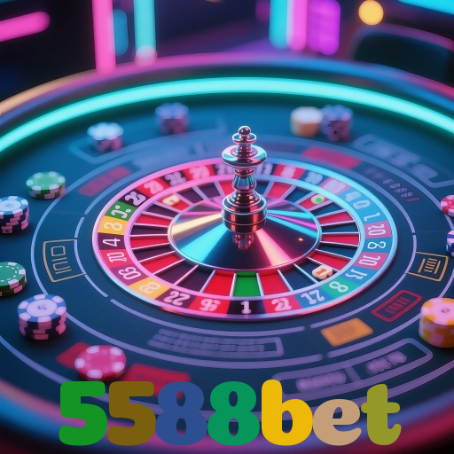  5588bet
