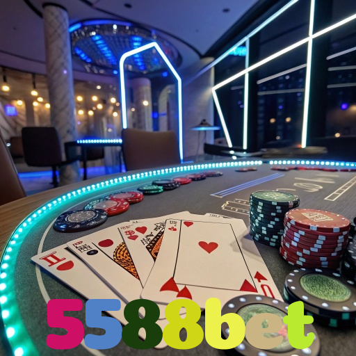  5588bet