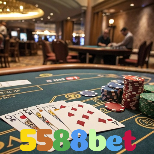  5588bet