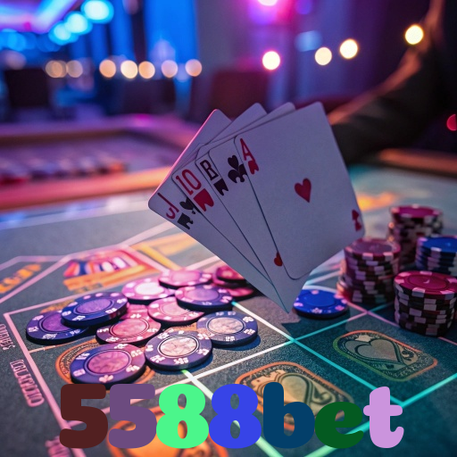  5588bet