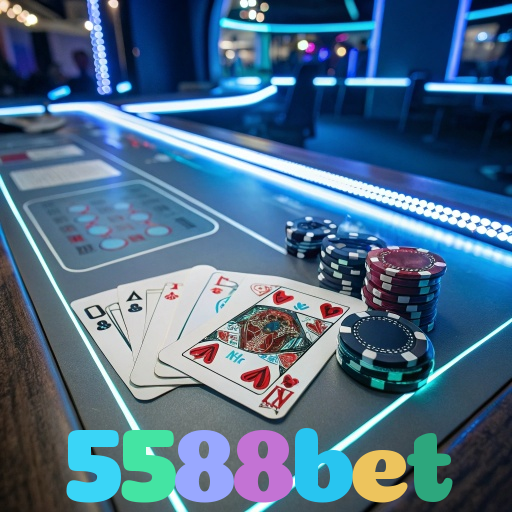  5588bet