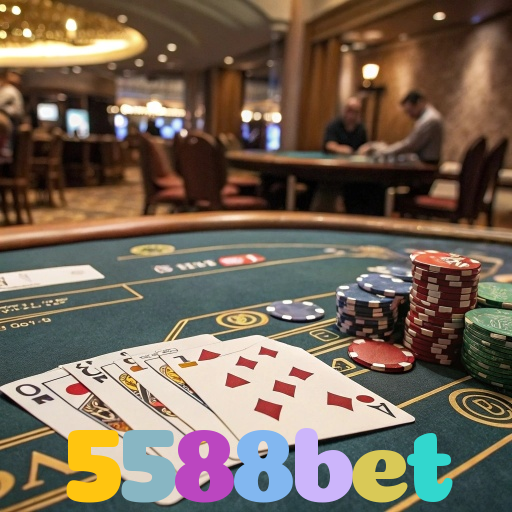  5588bet