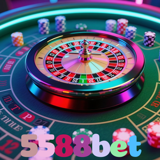  5588bet