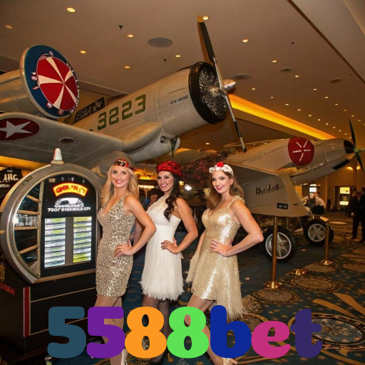  5588bet