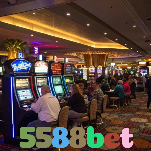  5588bet