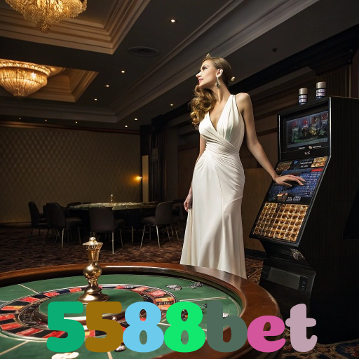  5588bet
