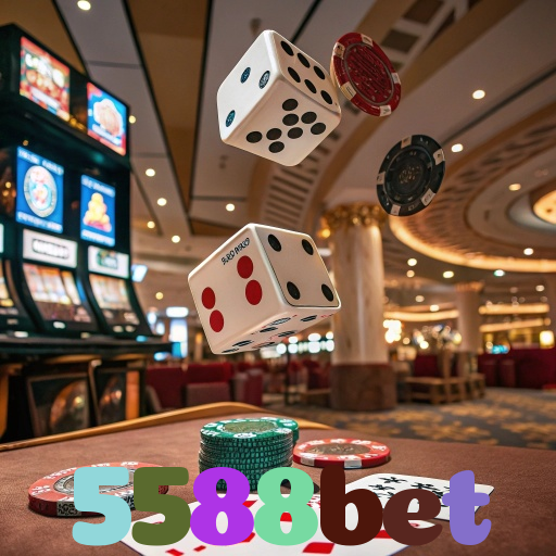  5588bet