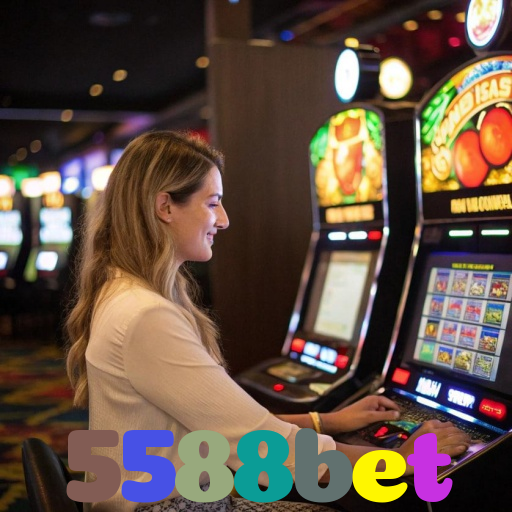  5588bet