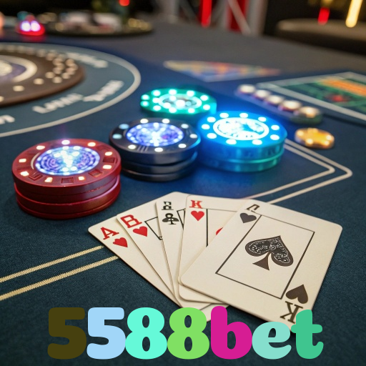  5588bet