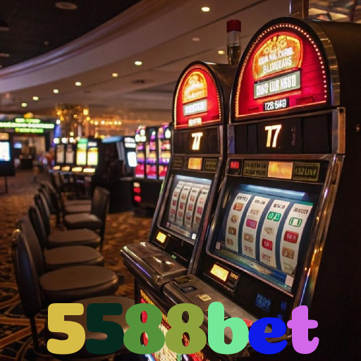  5588bet