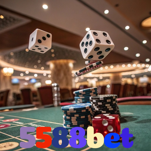  5588bet