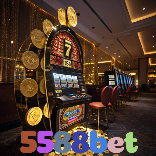  5588bet