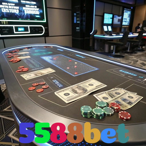  5588bet