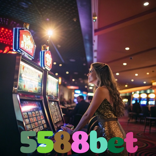  5588bet