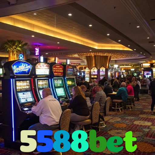  5588bet