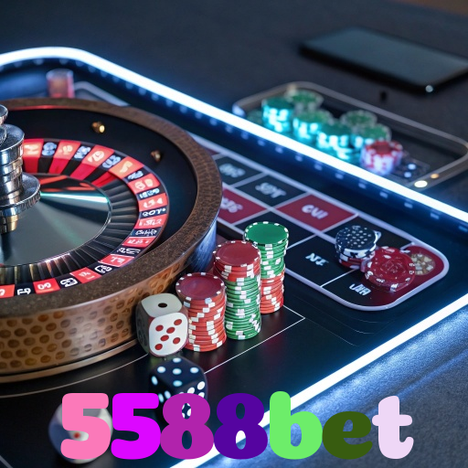  5588bet