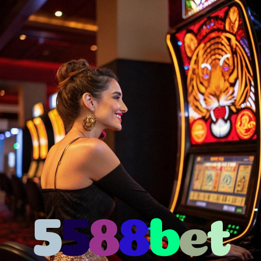  5588bet
