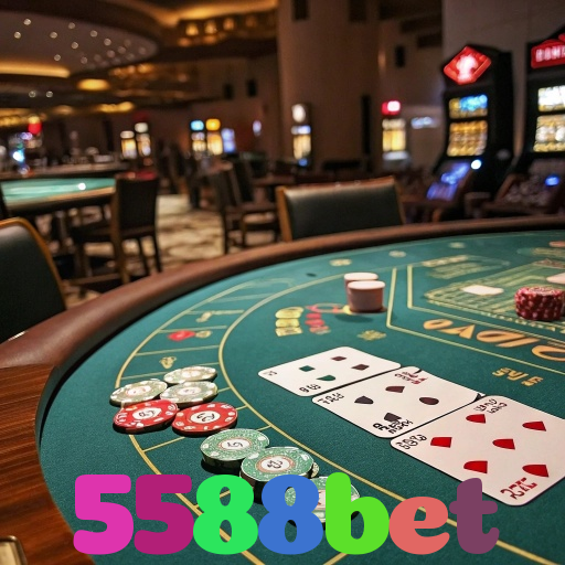  5588bet