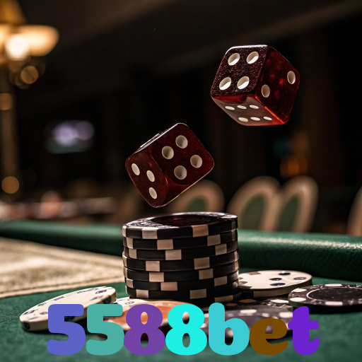 5588bet