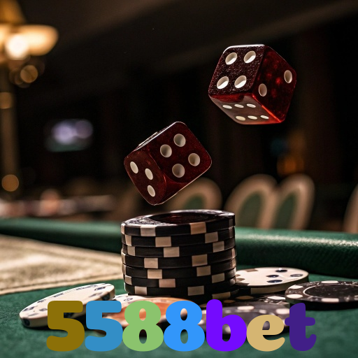  5588bet