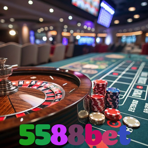  5588bet