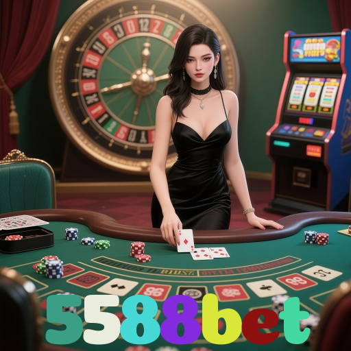 5588bet