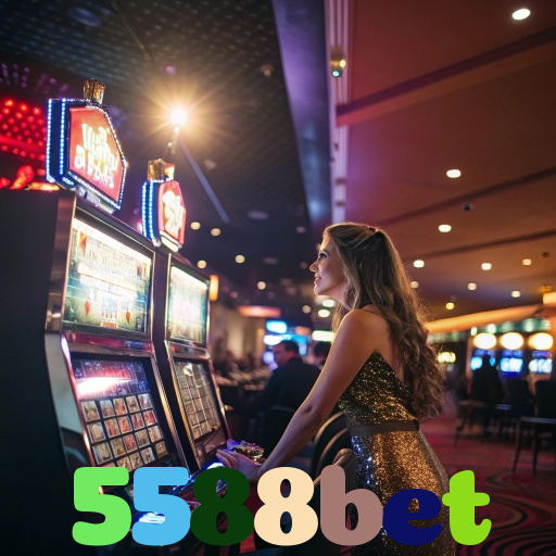  5588bet