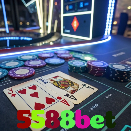  5588bet