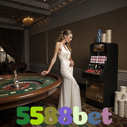  5588bet