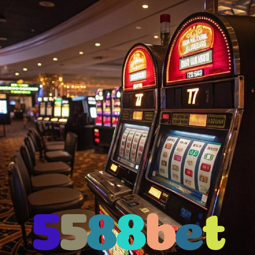  5588bet