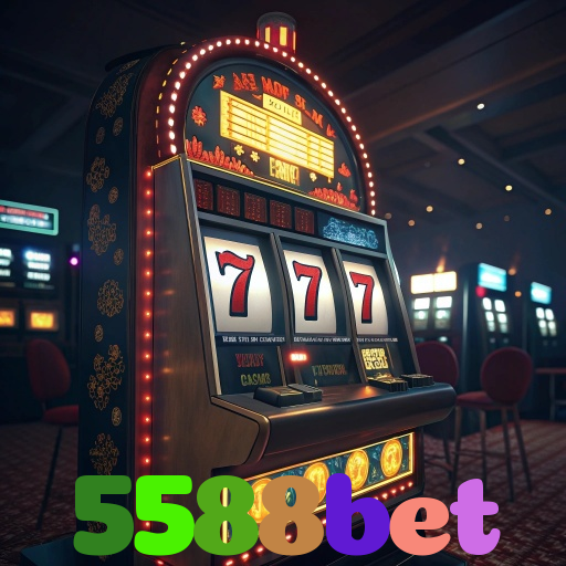  5588bet