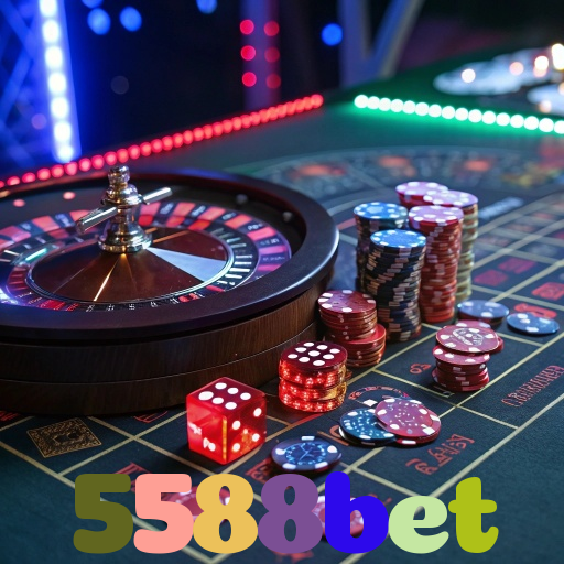  5588bet