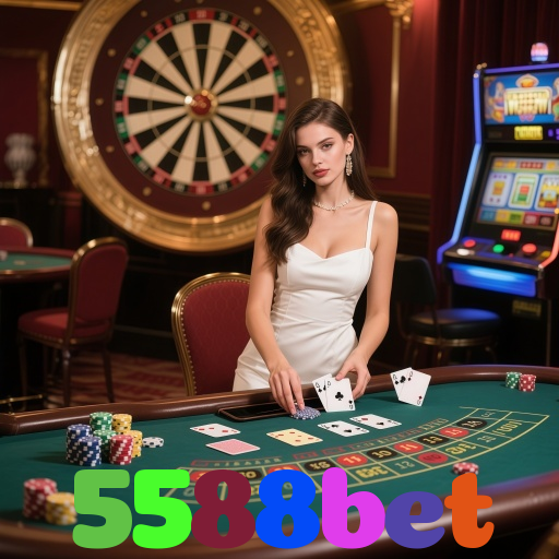  5588bet