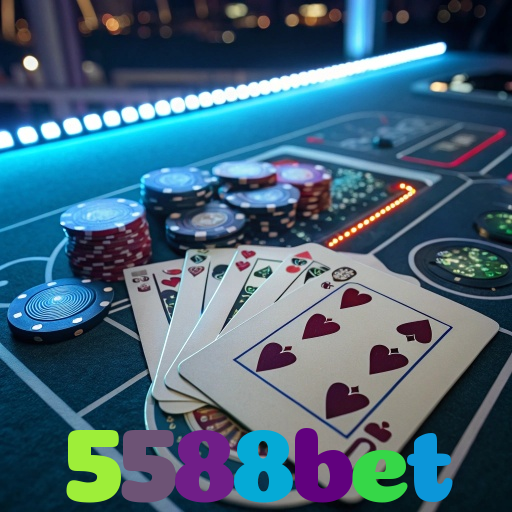  5588bet