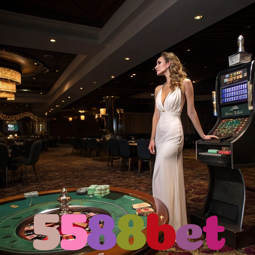  5588bet