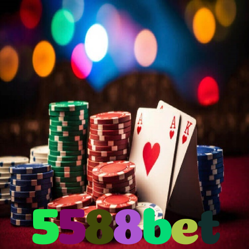  5588bet
