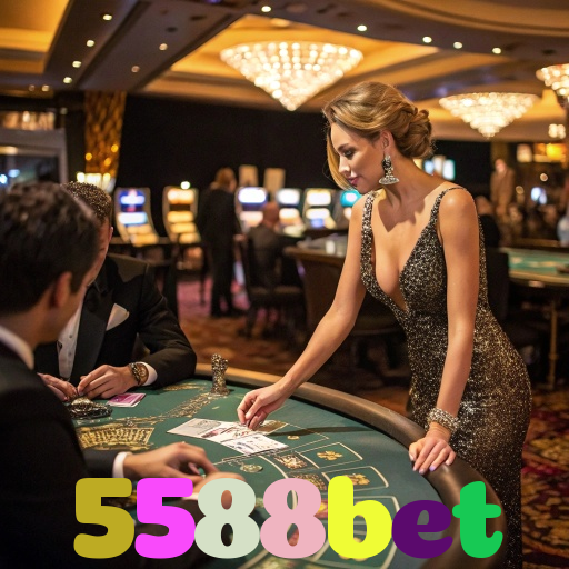  5588bet