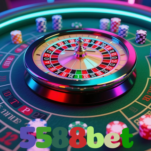  5588bet