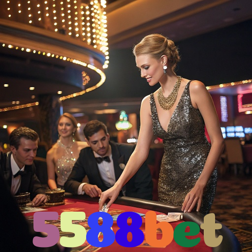  5588bet