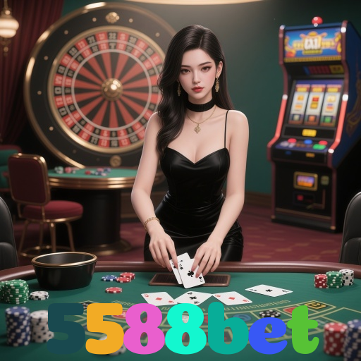  5588bet