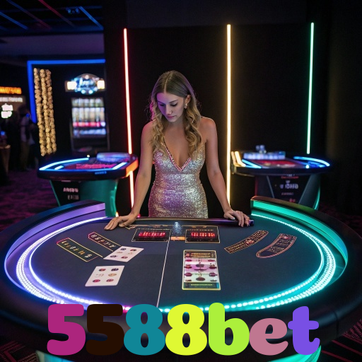  5588bet