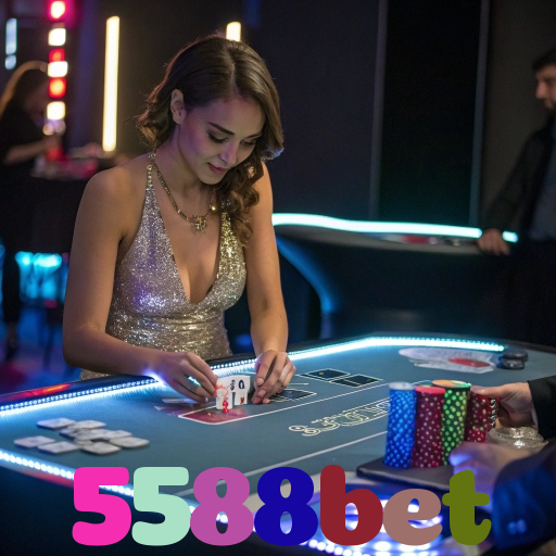  5588bet
