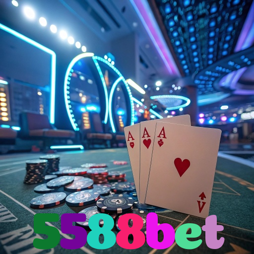  5588bet